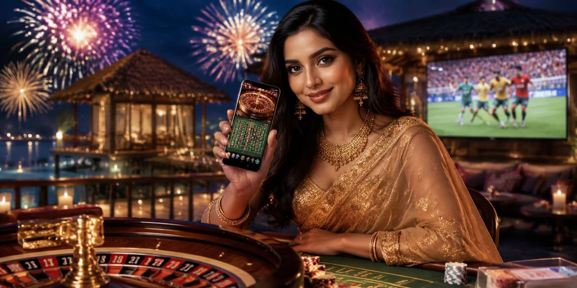 bsbu888 bsbu888 তে রেজিস্ট্রেশন করুন এবং লবি দেখুন