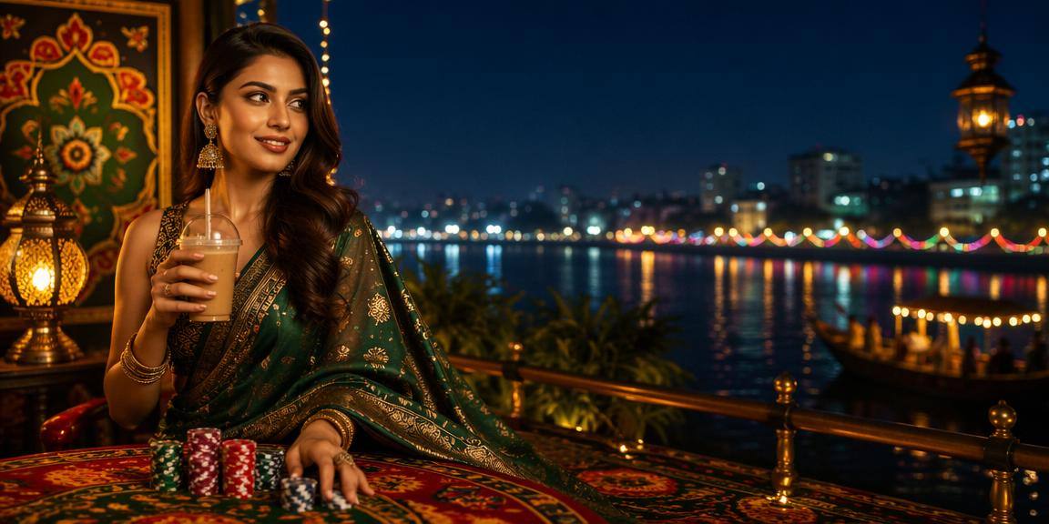 bsbu888 তিন ধাপে ইনস্টল করে ফেলুন